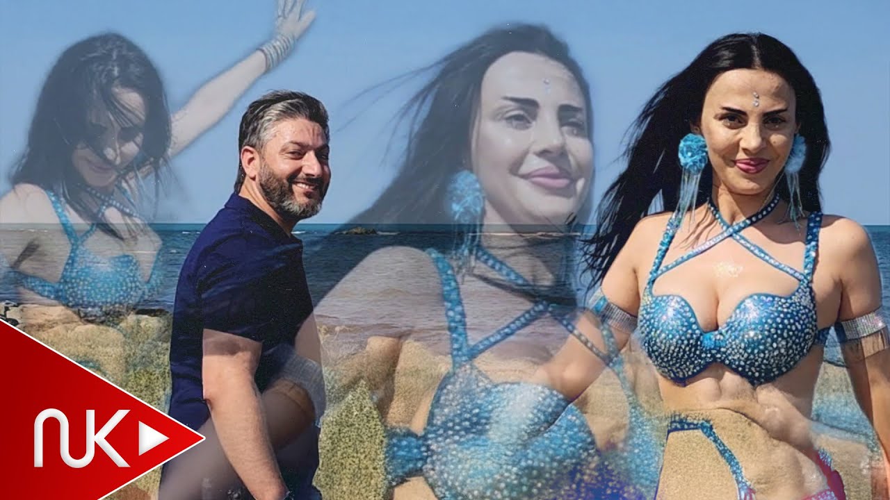 Vuqar Seda-Cat Cat 2023 Mp3 Yüklə