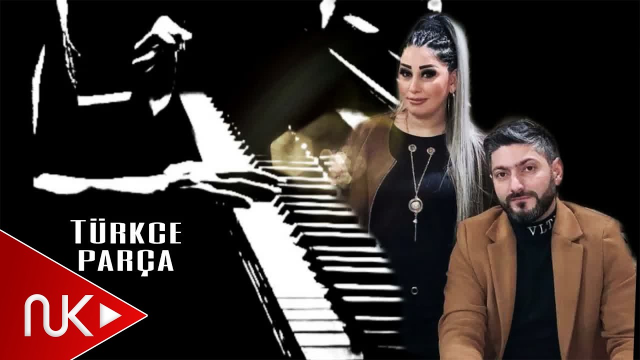 Vuqar Seda ft Aynur Sevimli - Benim ol (Official Audio) Mp3 Yüklə