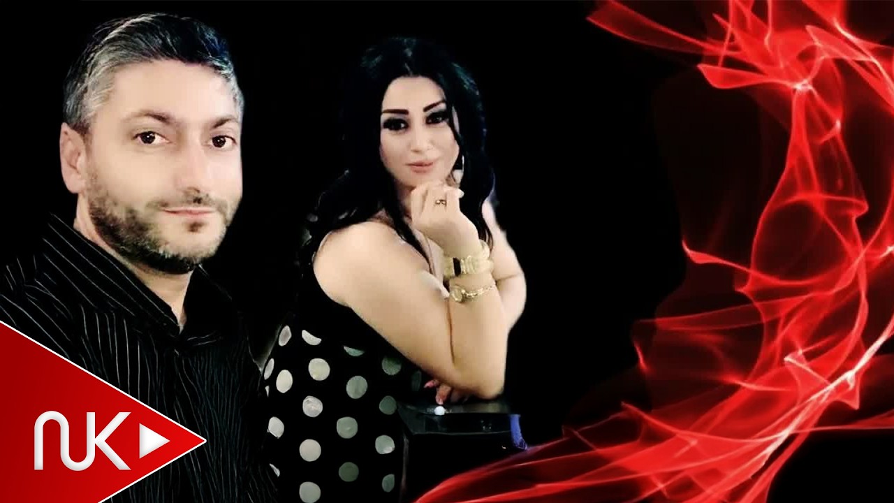 Vuqar Seda ft Aynur Sevimli - Qadan Alim 2022 Mp3 Yüklə