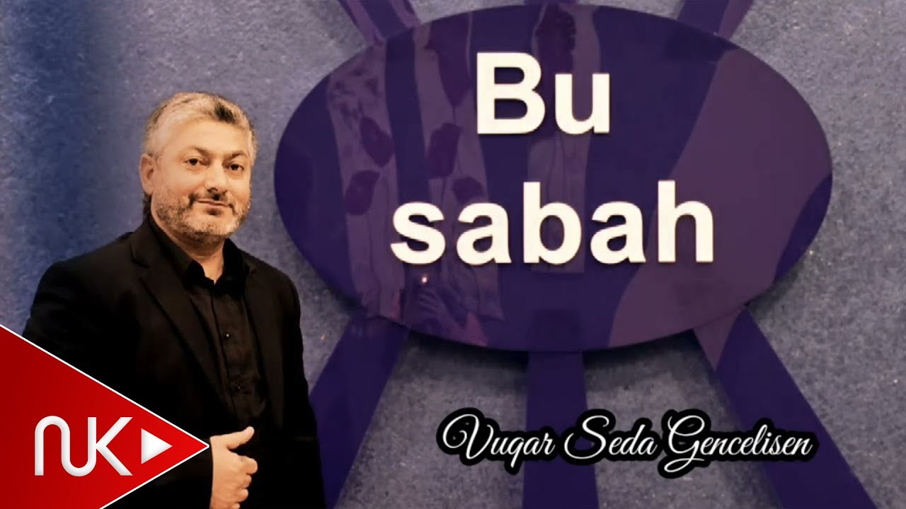 Vuqar Seda Gencelisen 2025 Mp3 Yüklə