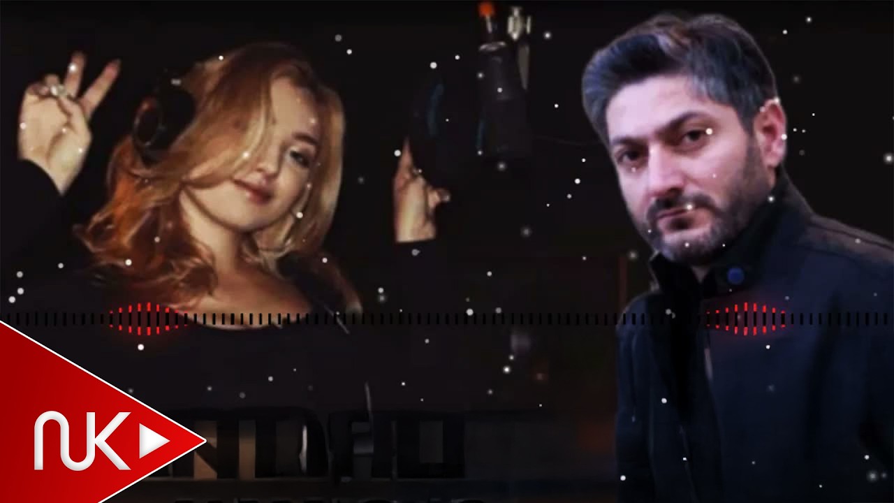 Vuqar Seda - İlan Vursun (чтобы тебя змея ужалила) Mp3 Yüklə