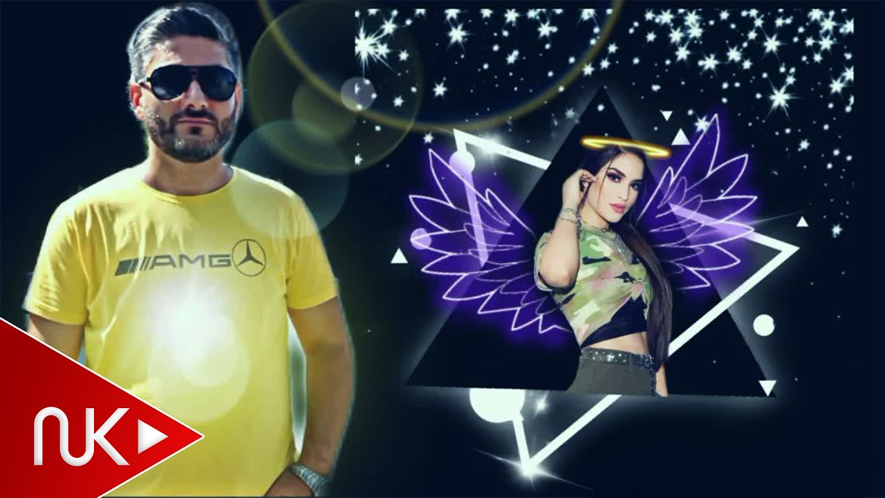 Vuqar Seda - Kayfi basqadi 2020 Mp3 Yüklə