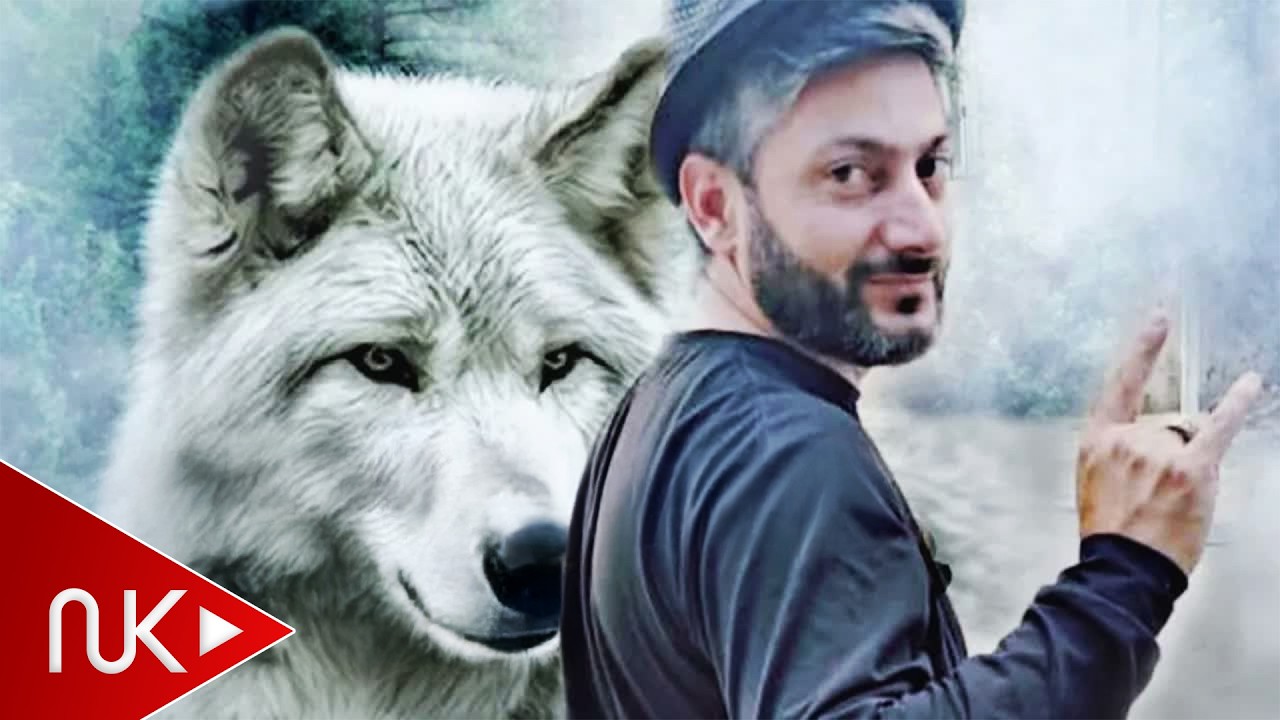 Vuqar Seda - Salam Bratlara (Official Audio) Mp3 Yüklə