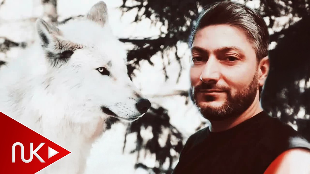 Vuqar Seda - Voravskoy Gedirem (Official Audio) 2021 Mp3 Yüklə