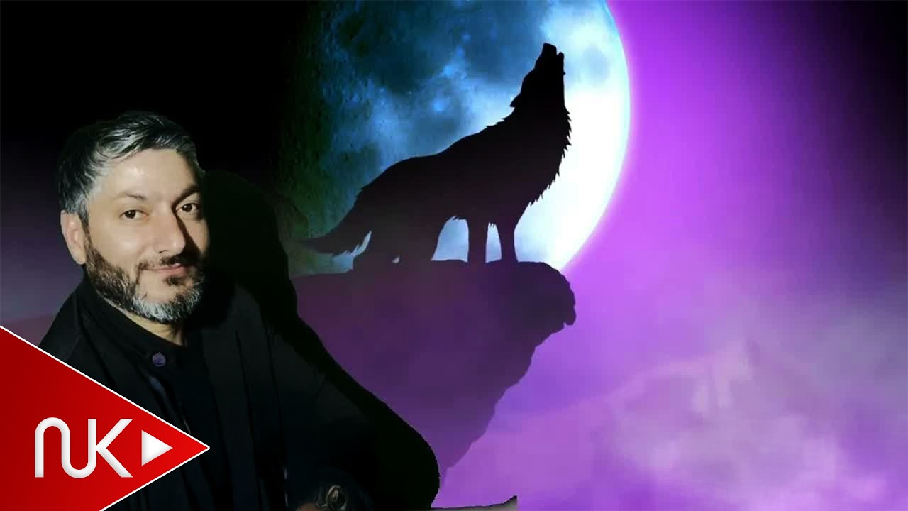 Vuqar Seda - Блатной закон (Blatnoy Zakon) Mp3 Yüklə