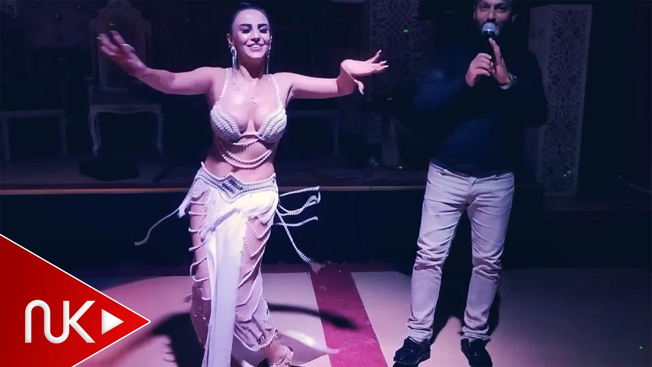 Vuqar Seda - Кайфават (Kayfavat) Mp3 Yüklə