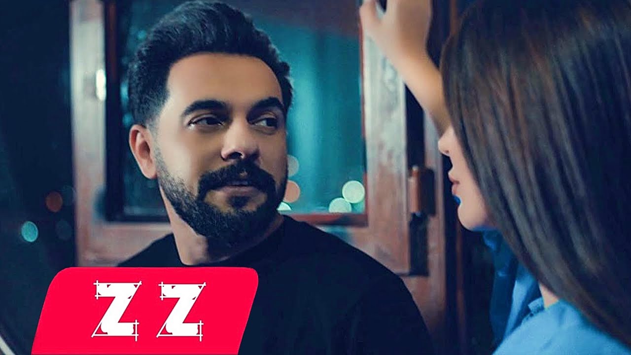 Vuqar Vaqifoglu & Guler Kerimli - Meselen (Klip 2024) Mp3 Yüklə