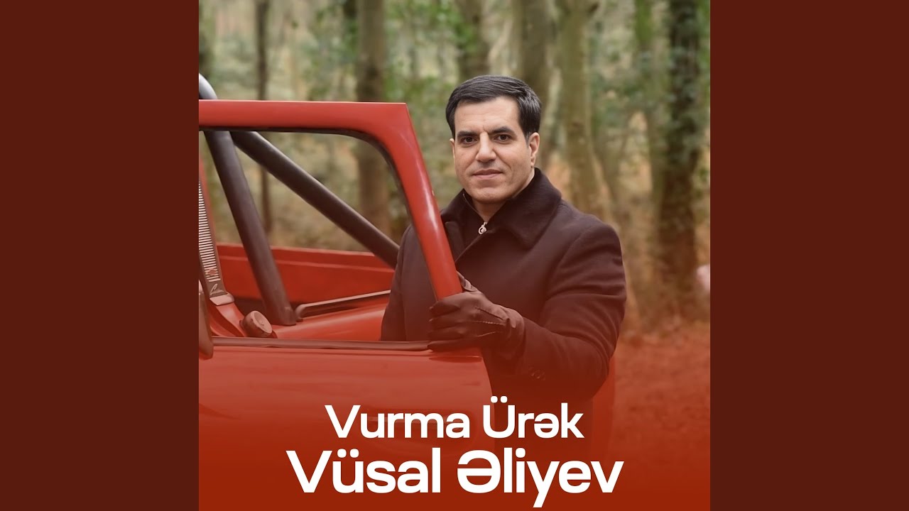 Vurma Ürək Mp3 Yüklə