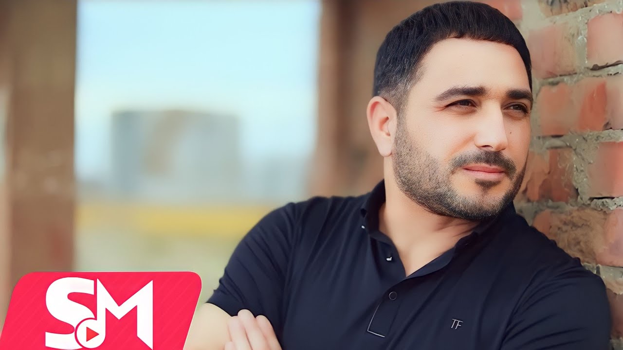 Vusal Bilesuvarli - Aman Cavanliq ( Yeni İfa 2023) Mp3 Yüklə