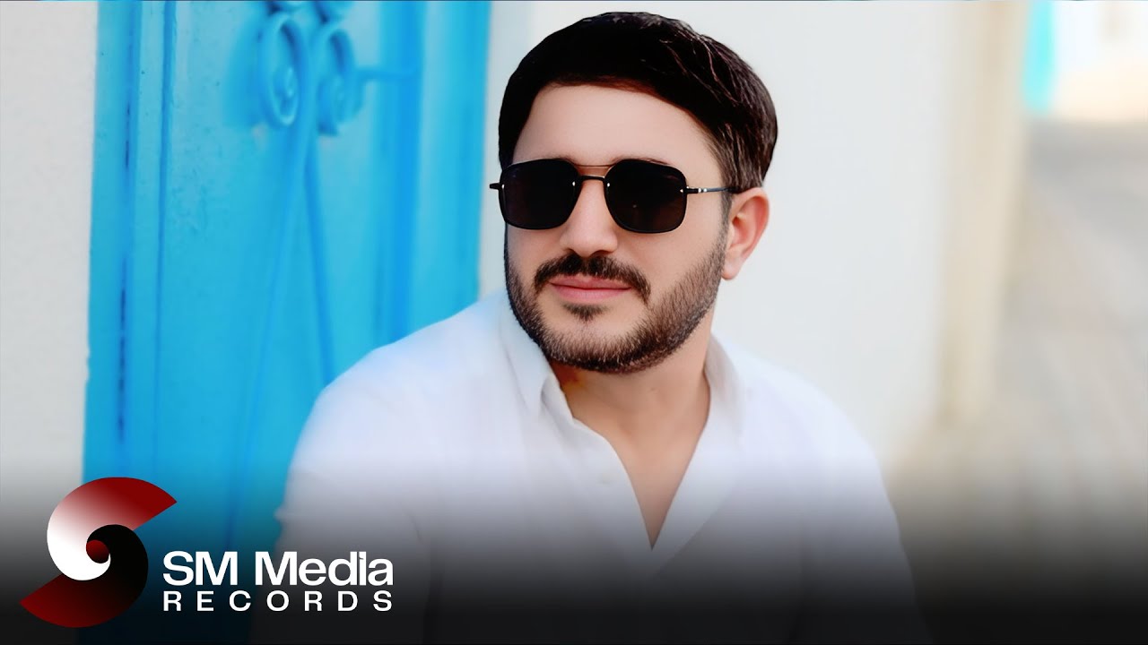 Vusal Bilesuvarli - Bu Qiz Kəndə Təzə Gəlib (Klip 2025) Mp3 Yüklə