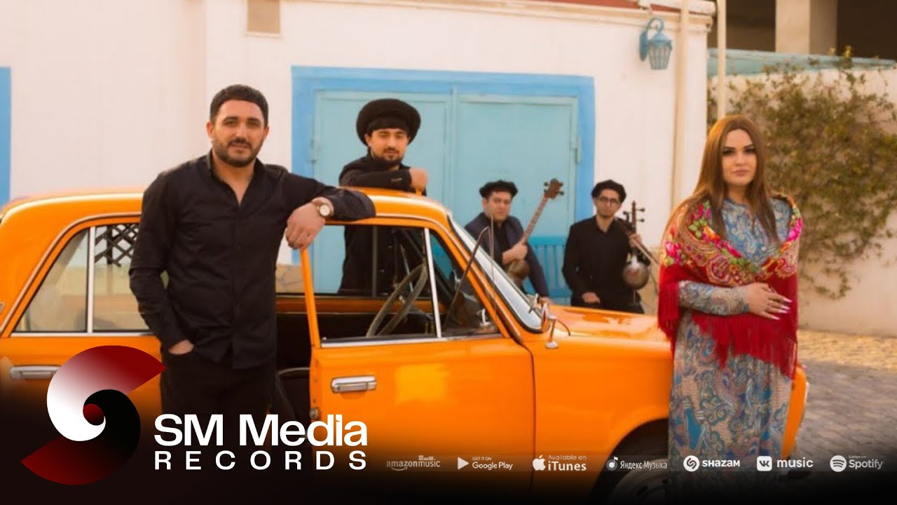 Vusal Bilesuvarli & Elcan Hesenov - Tormuz Huseyn (Klip 2024) Mp3 Yüklə