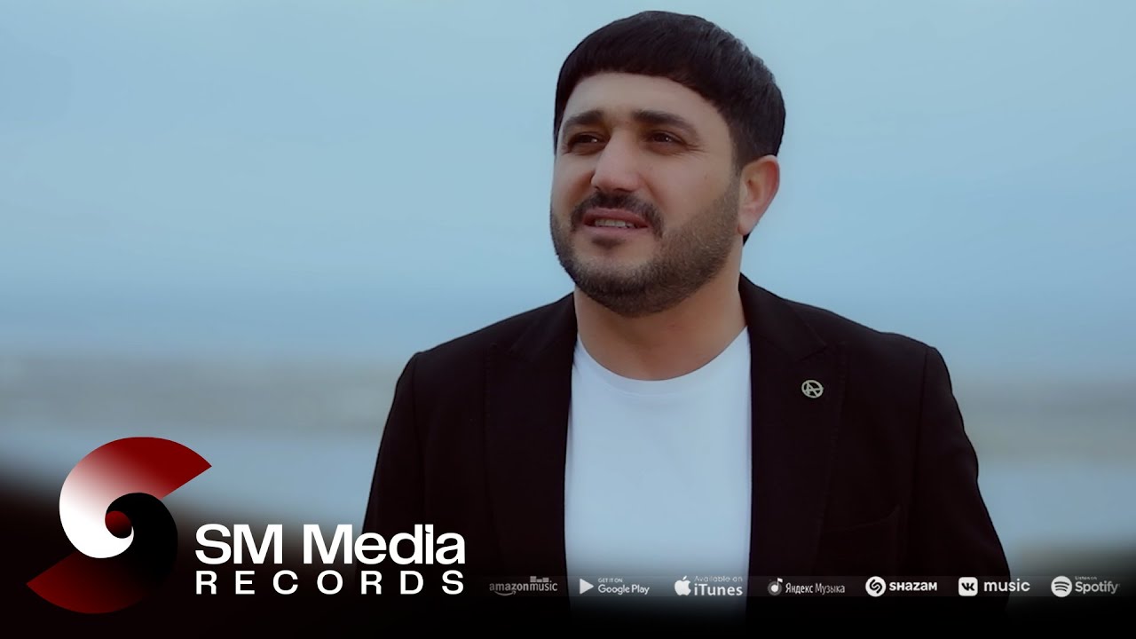 Vusal Bilesuvarli - Hara Gedir Cavanlıq (Klip 2025) Mp3 Yüklə