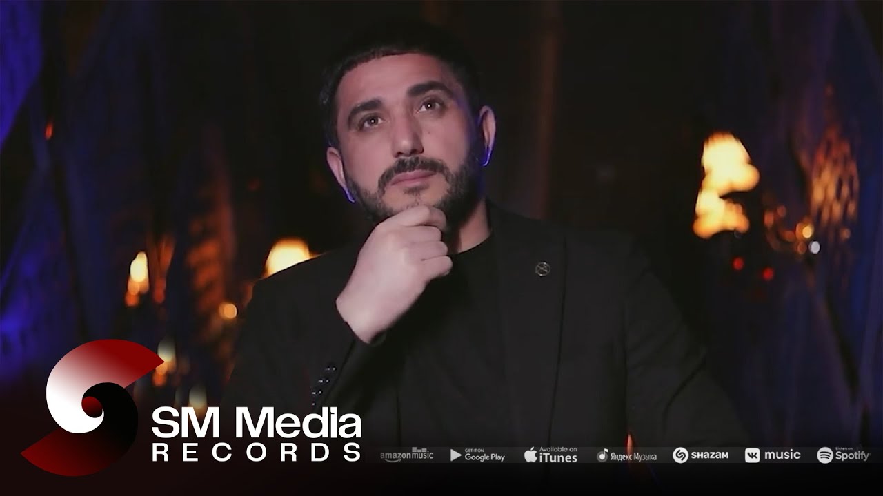 Vusal Bilesuvarli - İller Hara Telesirsen (Klip 2024) Mp3 Yüklə