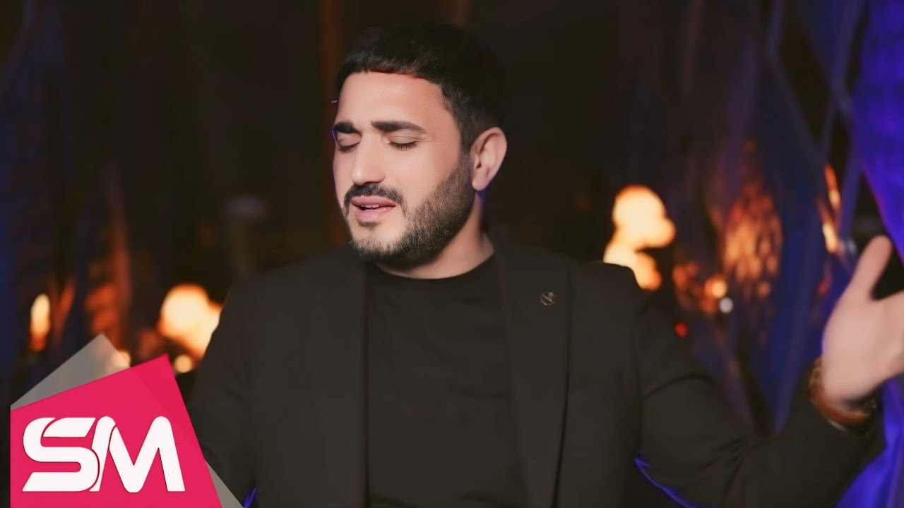 Vusal Bilesuvarli - İller Hara Telesirsen ( Yeni Klip 2024) Mp3 Yüklə