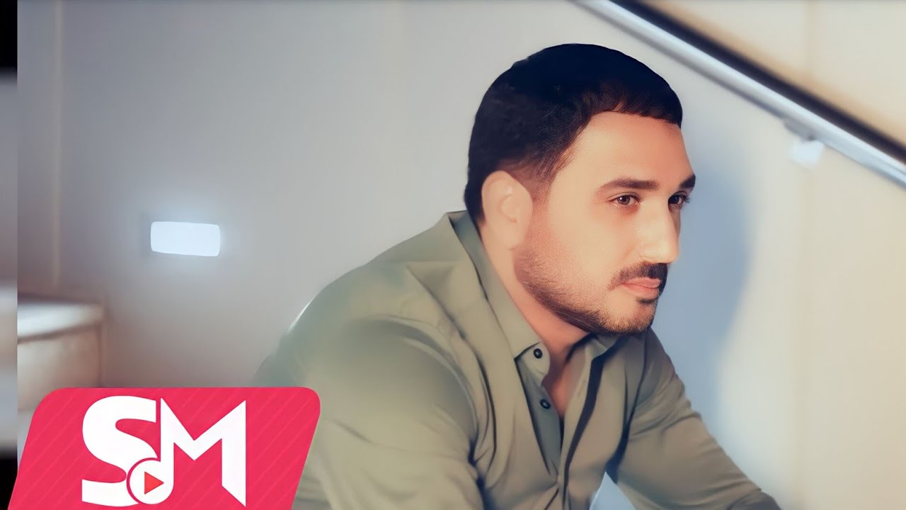 Vusal Bilesuvarli - İstedim ( Yeni Klip 2023 ) Mp3 Yüklə