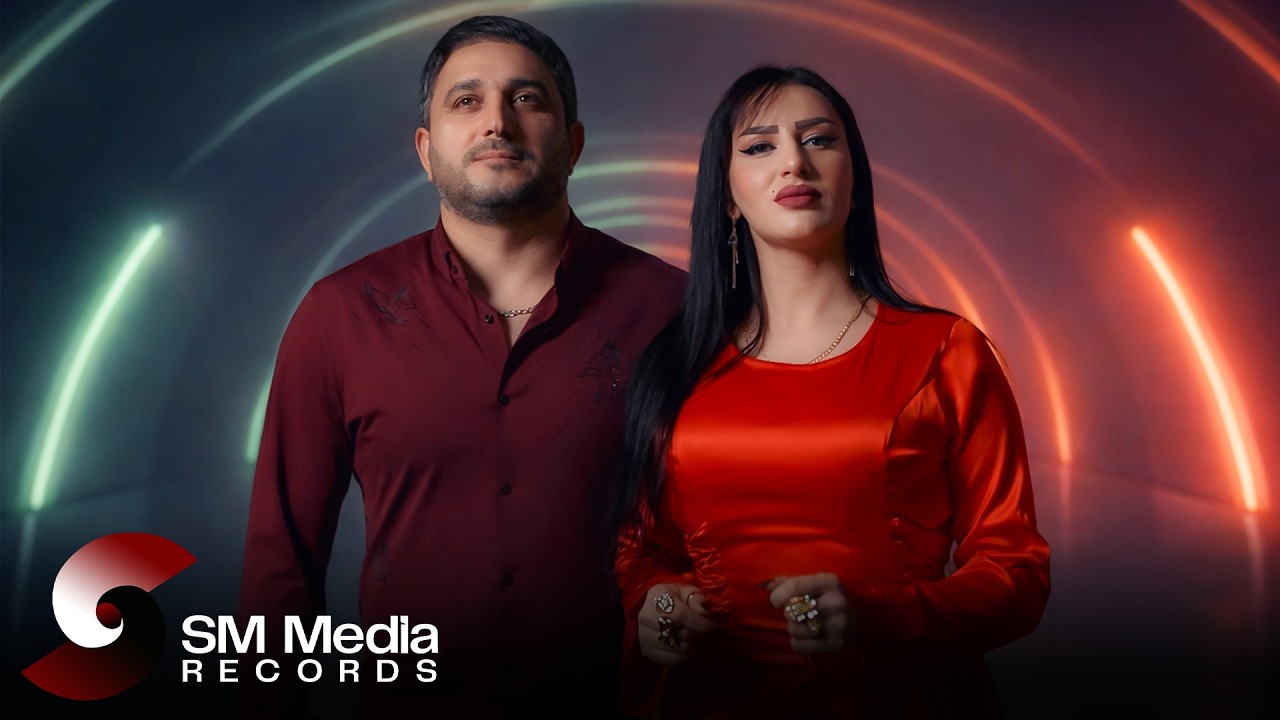 Vusal Bilesuvarli & Naibe Sabirabadli - Sen İsde (Klip 2026) Mp3 Yüklə