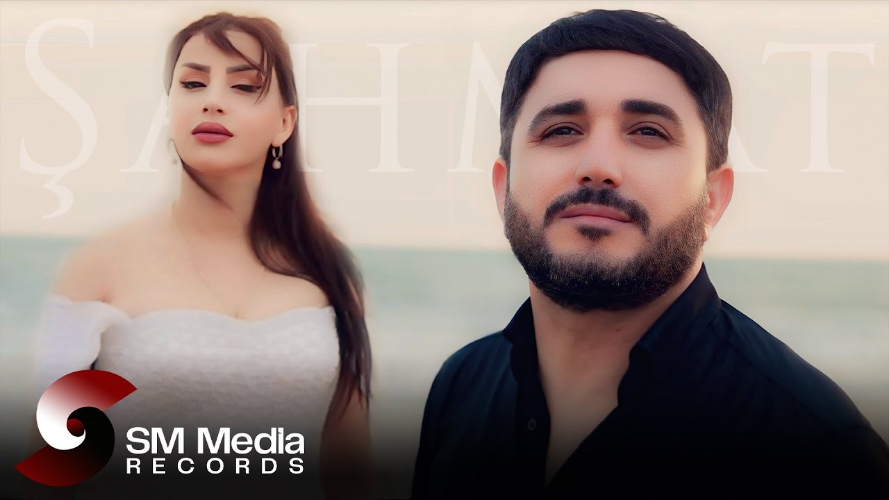 Vusal Bilesuvarli & Naibe Sabirabadlı - Şahmat (Klip 2025) Mp3 Yüklə