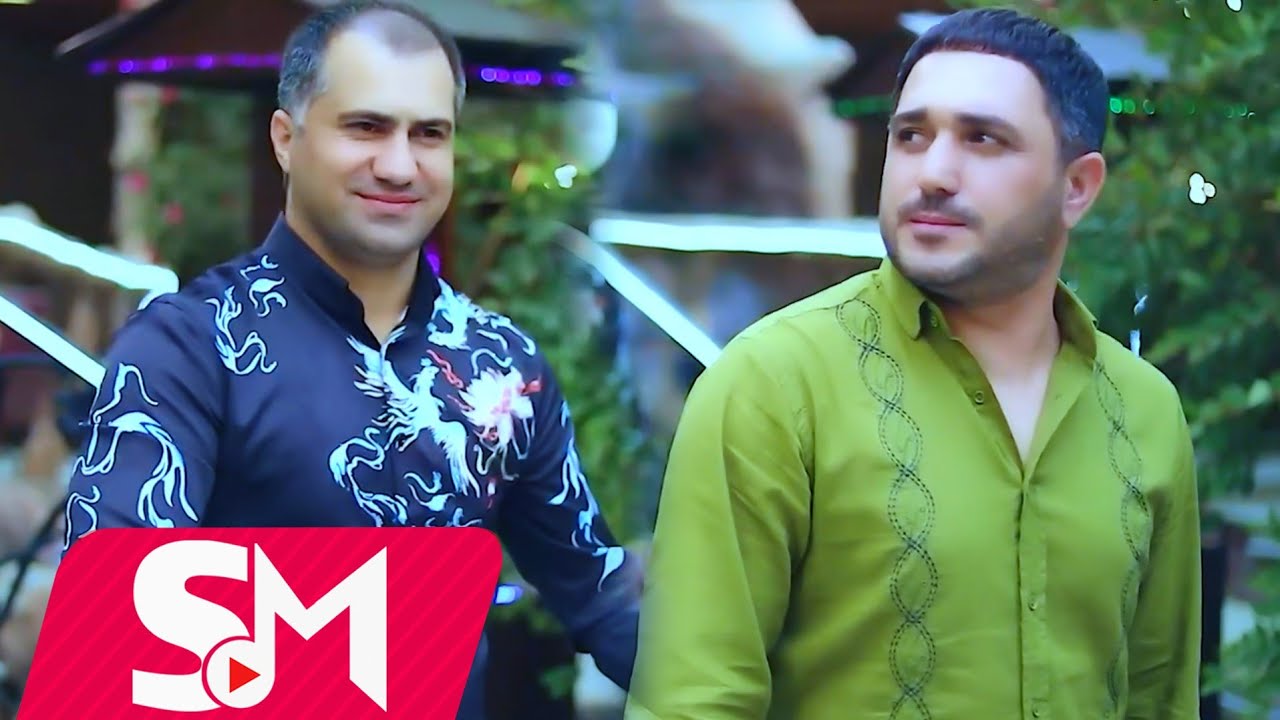 Vusal Bilesuvarli - Popuri ( Yeni İfa 2023) Mp3 Yüklə