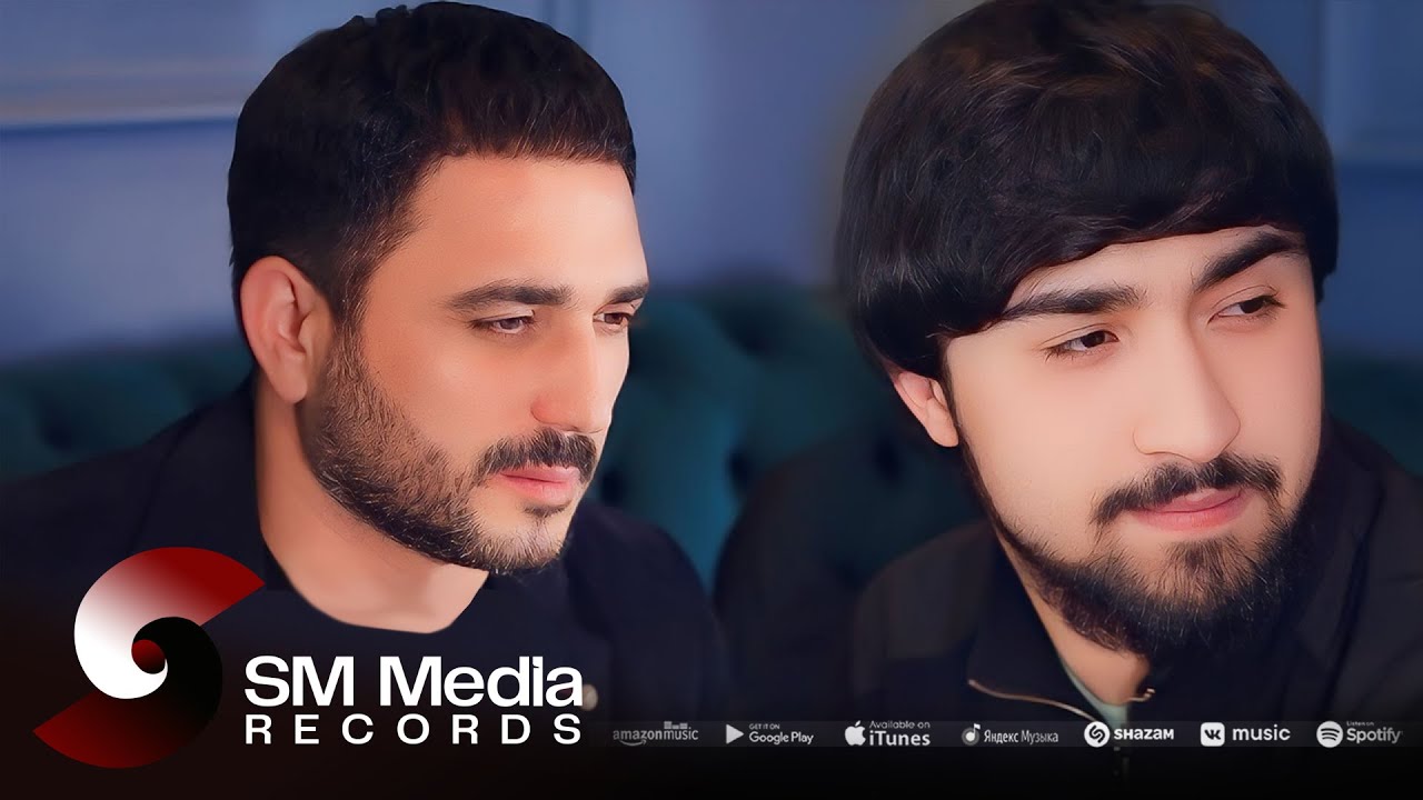 Vusal Bilesuvarli - Qoca Dunya (Klip 2024) Mp3 Yüklə