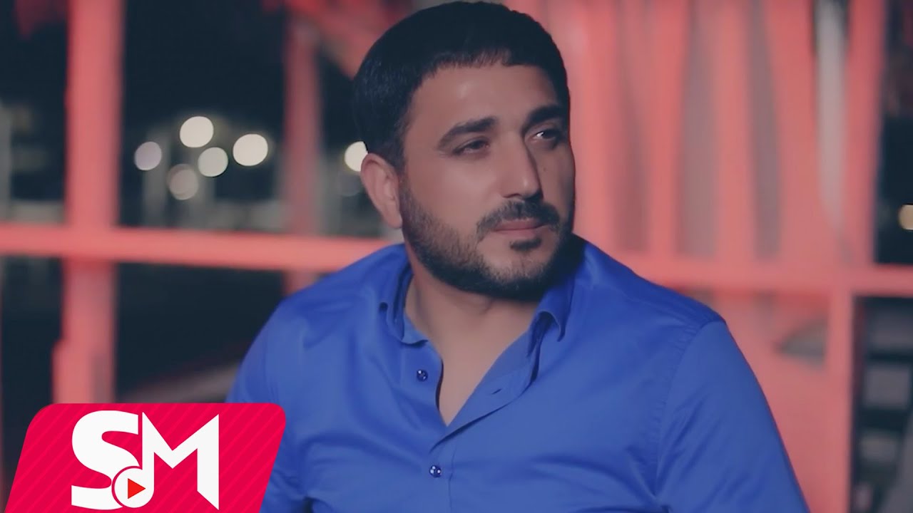 Vusal Bilesuvarlı - Yalan Dünya ( Official Music Video 2024) Mp3 Yüklə