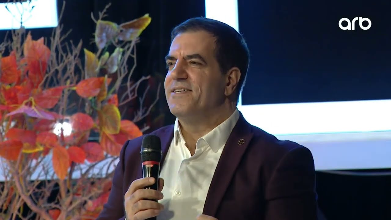 Vusal Eliyev - Qem yeme Popuri Yeni 2025 Mp3 Yüklə