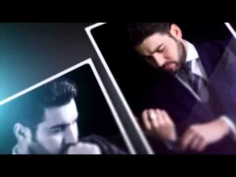 Vusal Haciyev Ay balam Popuri Mp3 Yüklə