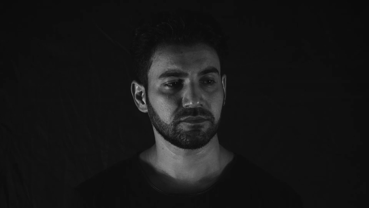 Vusal Haciyev Bagishla Sevgilim Mp3 Yüklə