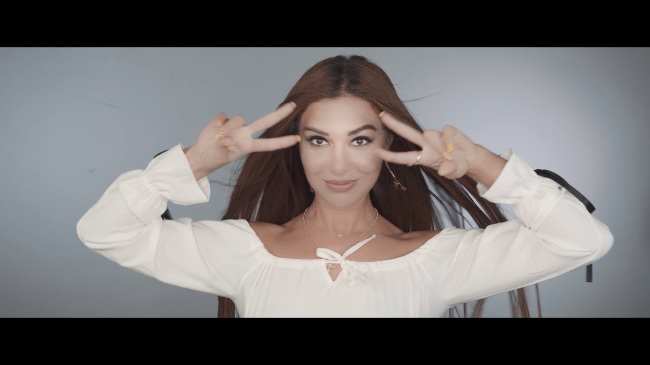 Vusal Haciyev Dile menden 2018 Mp3 Yüklə