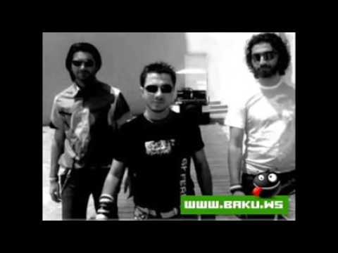 Vusal Haciyev Ramal Israfilov A Trio geceler Mp3 Yüklə