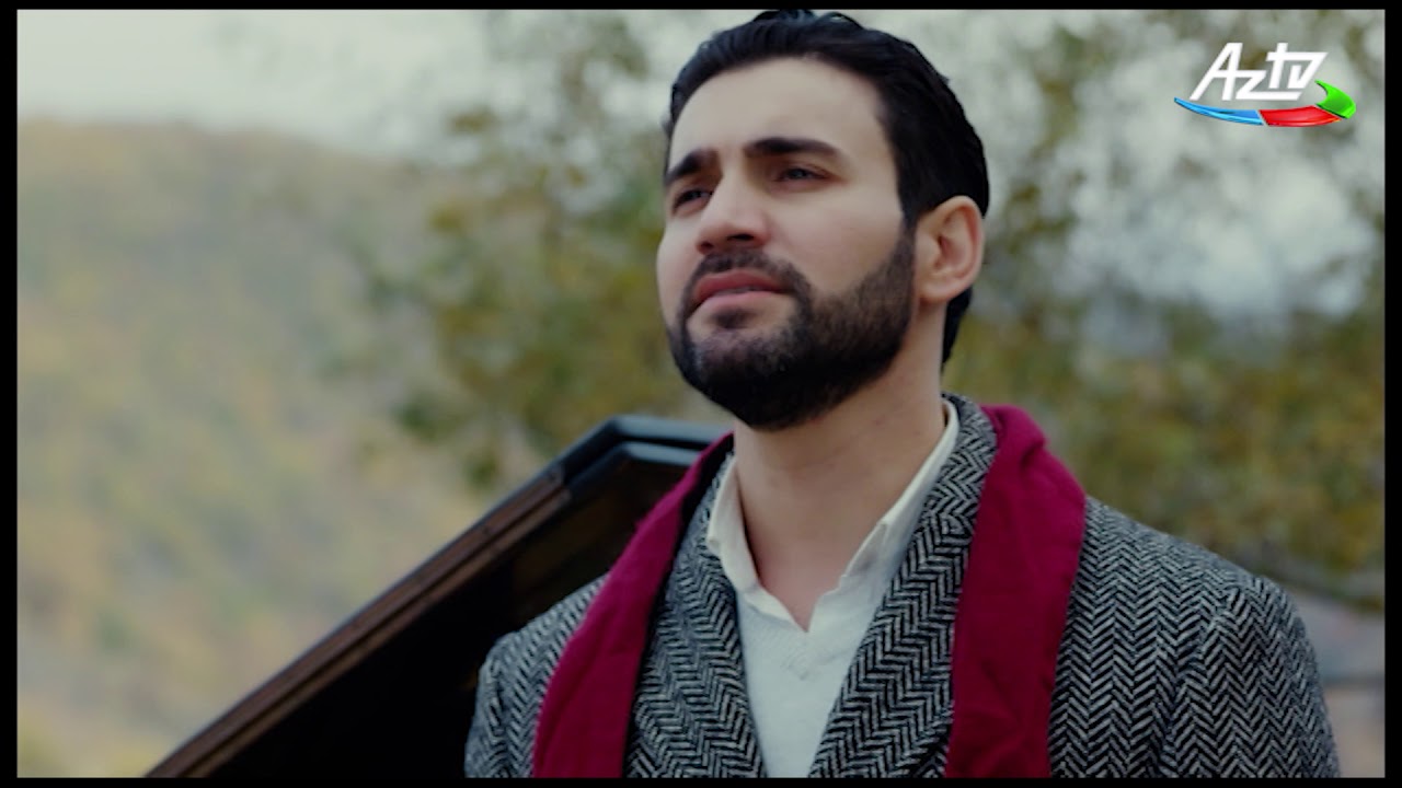 Vusal Haciyev Yarpaqlar Titrese Mp3 Yüklə