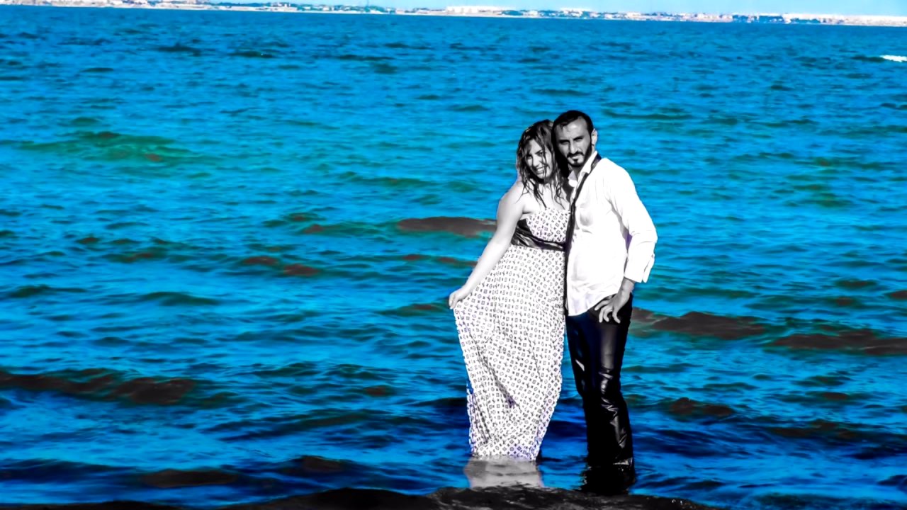 Vusal Ibrahimov oldum men duet 2017 (official audio) Mp3 Yüklə