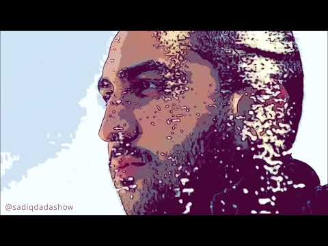 Vüqar Biləcəri - Hədiyyə Mp3 Yüklə