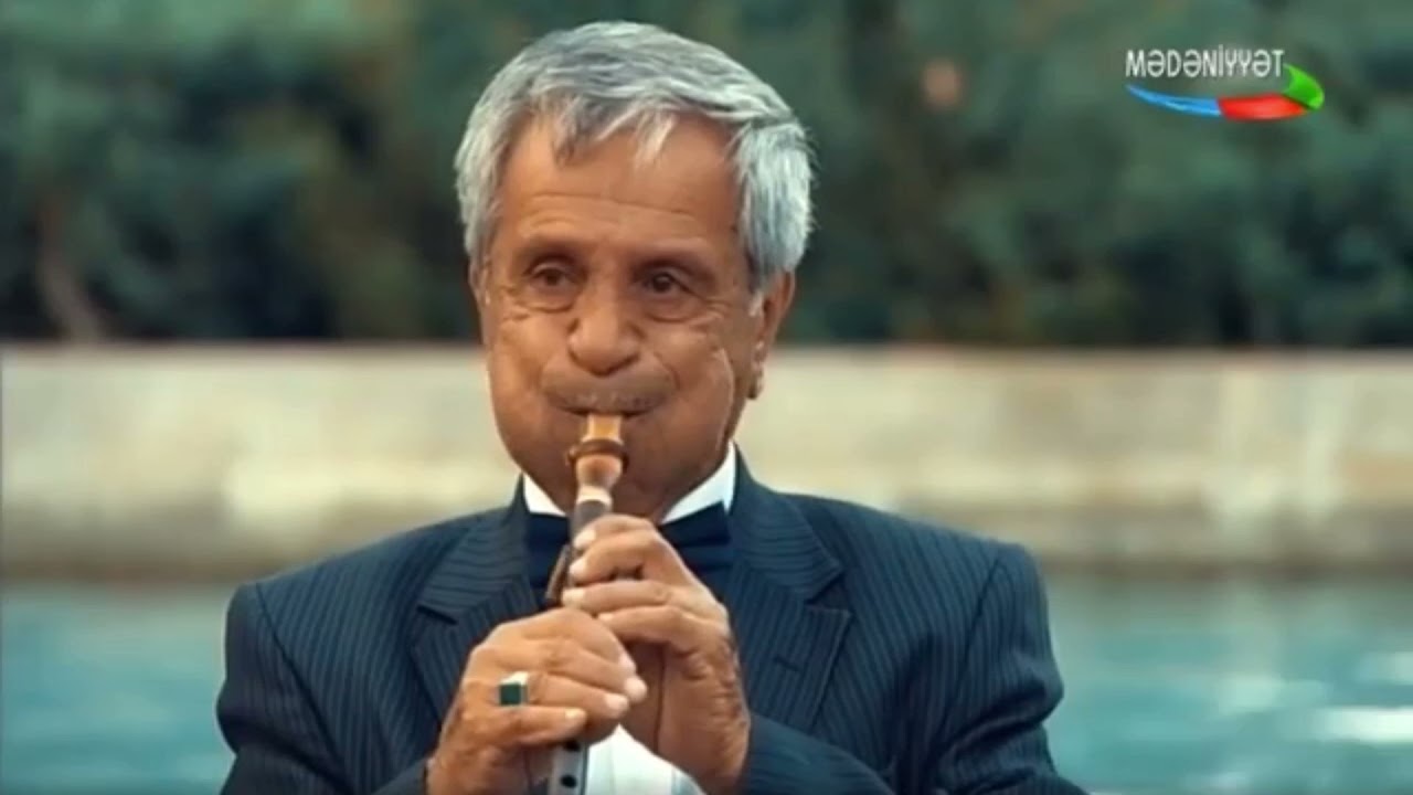 Vüsal Hacıyev - Gərək Günəş Sönməyəydi Mp3 Yüklə