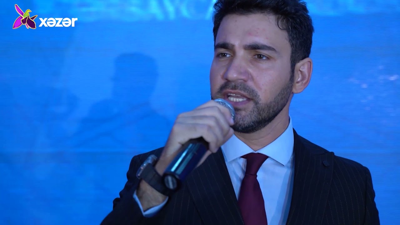 Vüsal Hacıyev – Qarabağ Mp3 Yüklə