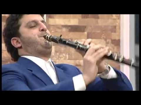 Vüsal Ramizoğlu - Kim uduzdu kim uddu (Hər axşam) Mp3 Yüklə