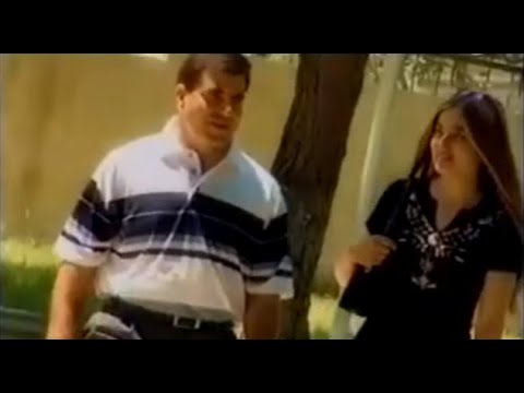 Vüsal Əliyev - Unutma məni (Rəsmi Musiqi Videosu) Mp3 Yüklə