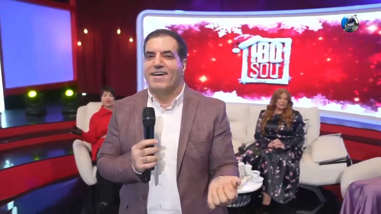 Vüsal Əliyev Ömrüm (Yeni 2026) Mp3 Yüklə