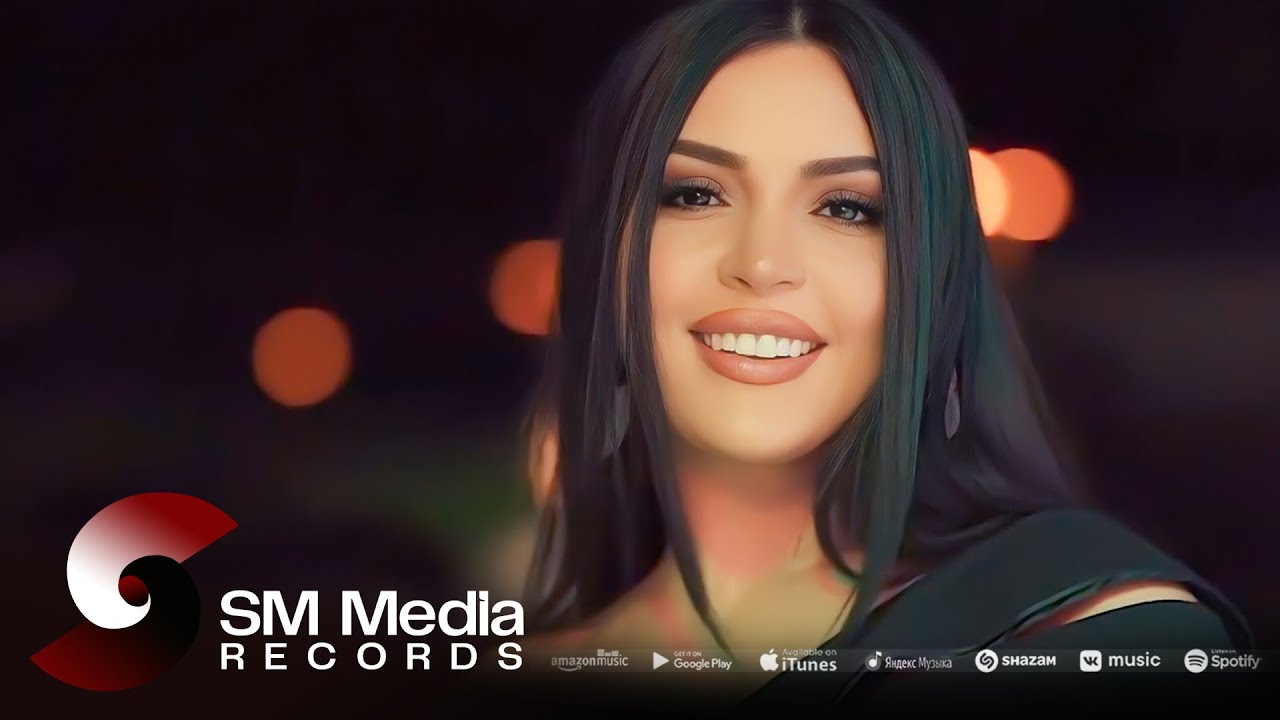 Vəfa Şərifova - Ay Etibarsız ( Yeni Cover 2023) Mp3 Yüklə