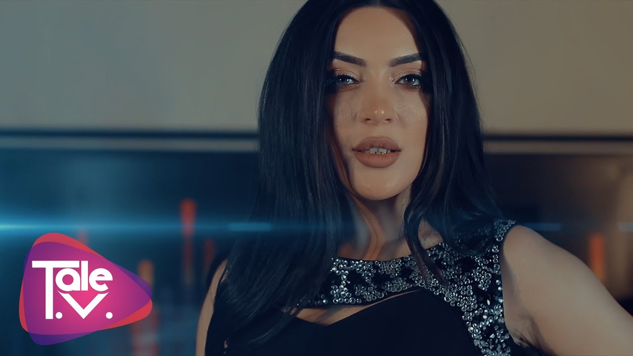 Vəfa Şərifova - Eyni Mp3 Yüklə