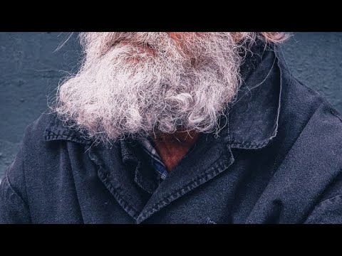x13əhram - “FAKT” Mp3 Yüklə