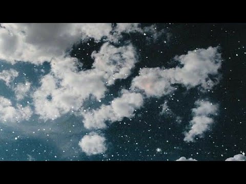 x13əhram - Həyat (Official Music) Mp3 Yüklə