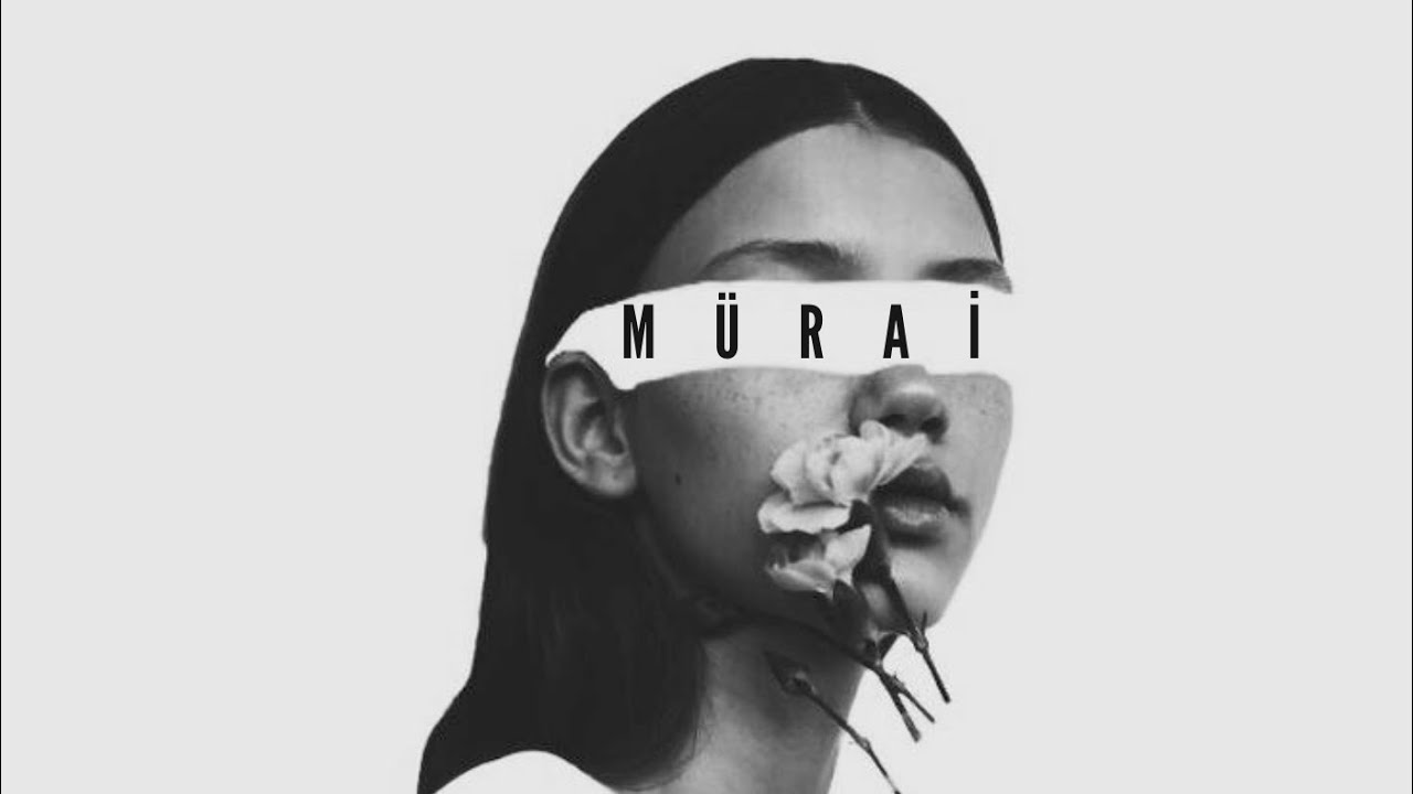 x13əhram - “Mürai” Mp3 Yüklə
