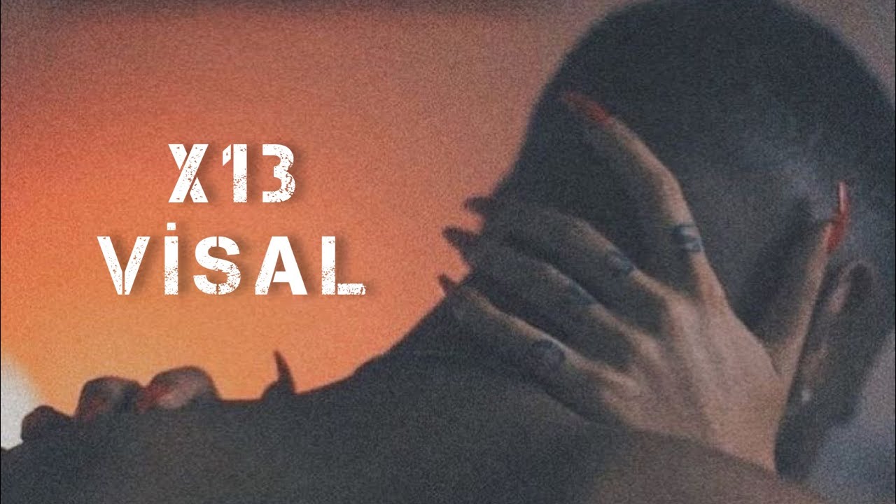 x13əhram -