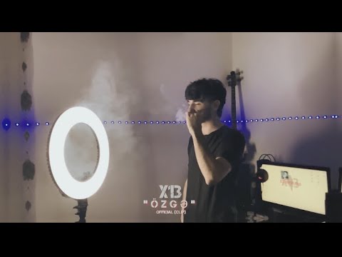 x13əhram - “Özgə” (official clip) Mp3 Yüklə