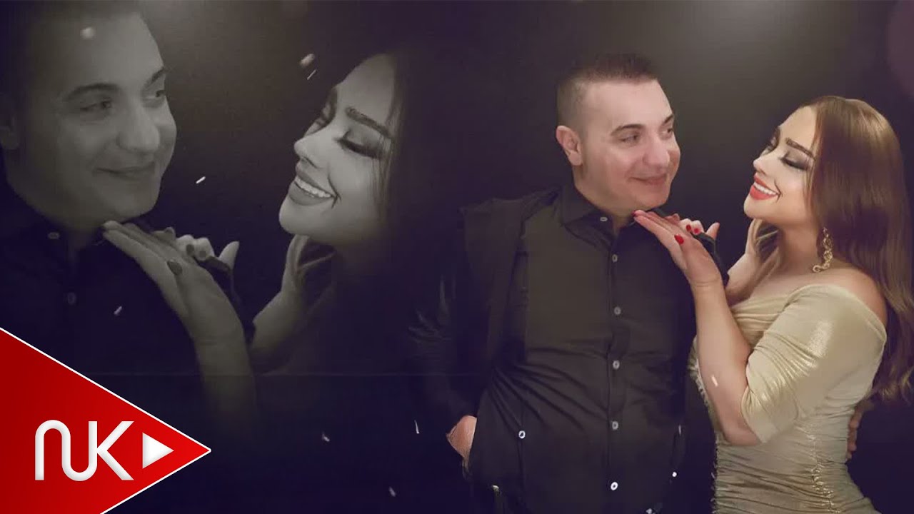 Xatire İslam & Rufet Axundov - Незаконченный Роман (Yeni 2025) Mp3 Yüklə