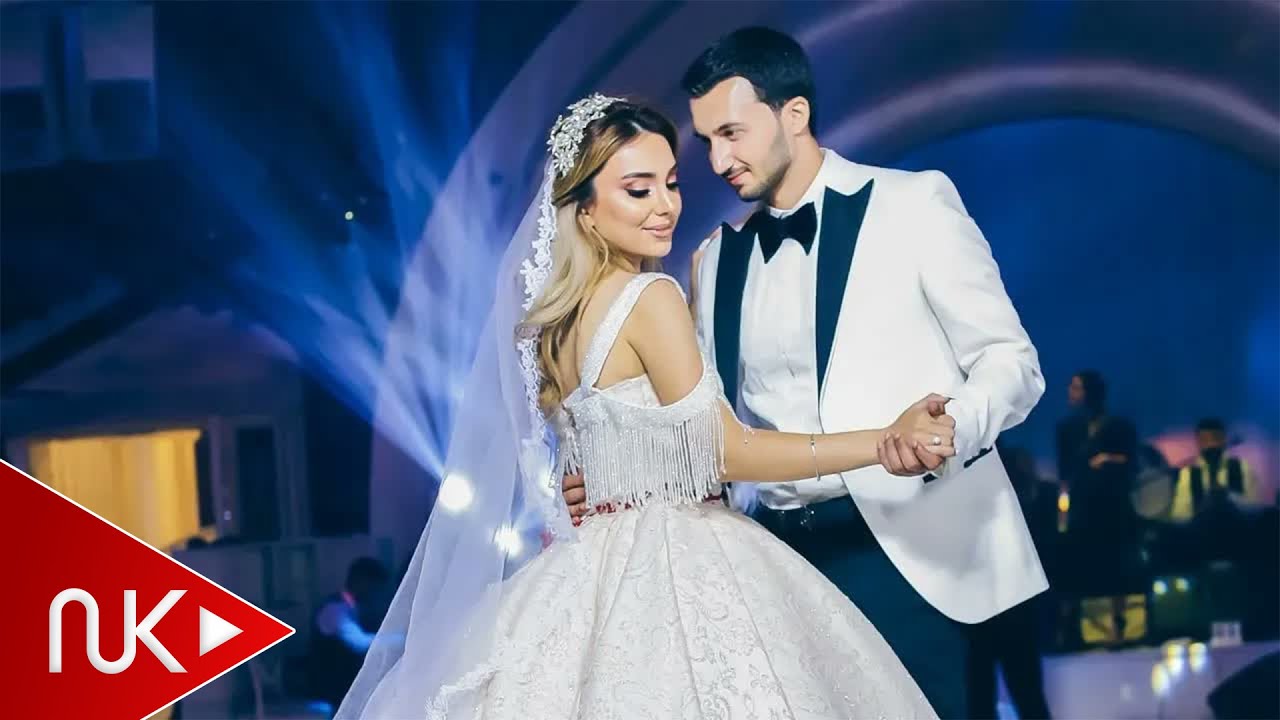 Xatirə İslam – Həyat Yoldaşım (Official Video) Mp3 Yüklə