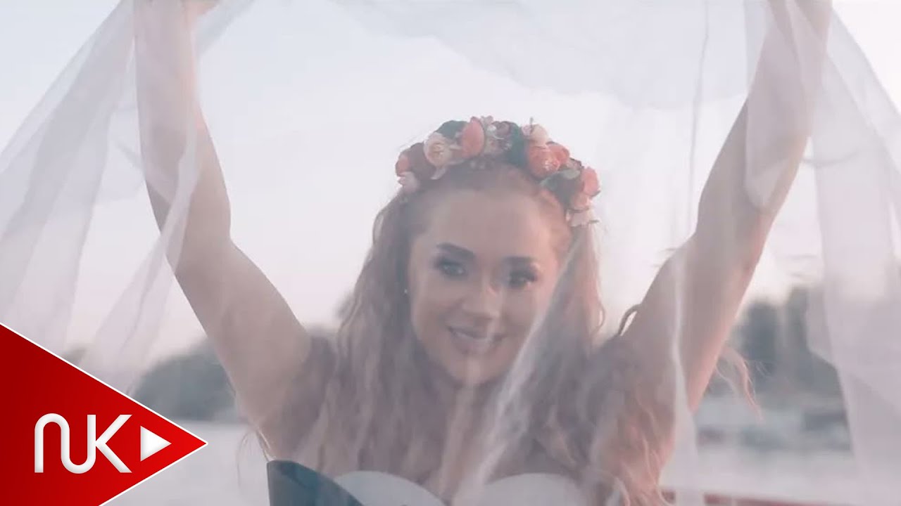 Xatirə İslam – Qısqanaram (2019) (Official Music Video) Mp3 Yüklə
