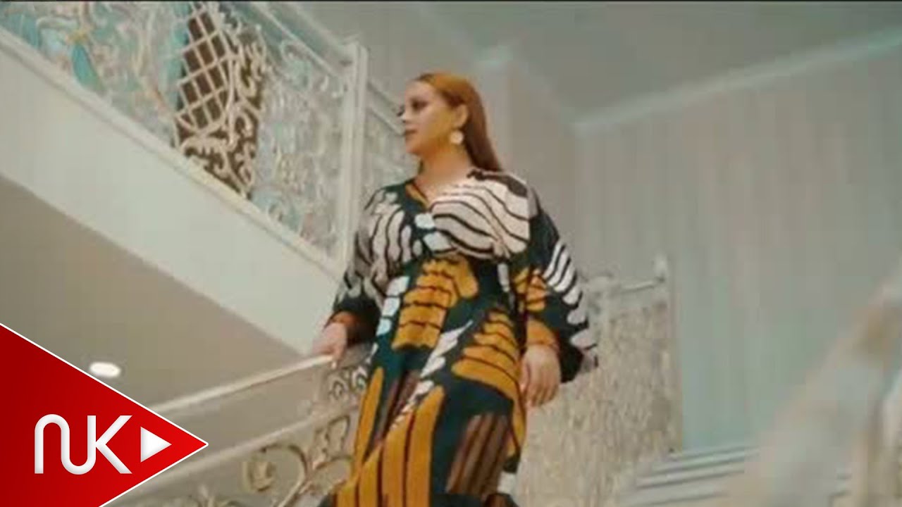 Xatirə İslam & Vasif Məhərrəmli – Sənin Kimi Mp3 Yüklə