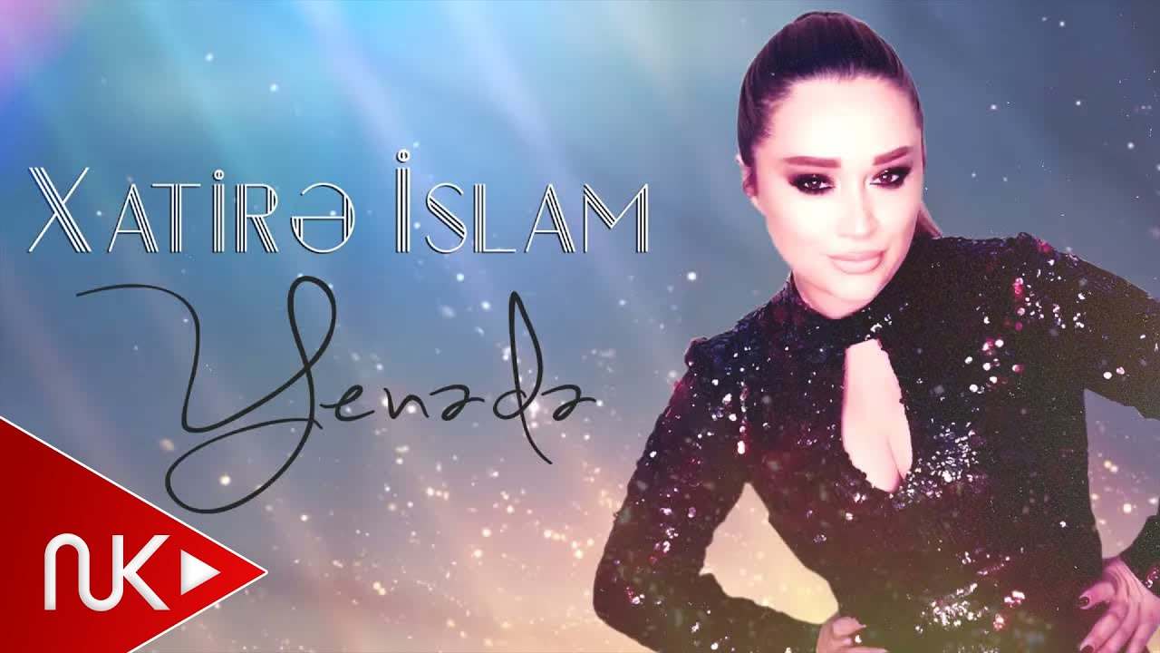 Xatirə İslam – Yenə də (2020) Mp3 Yüklə
