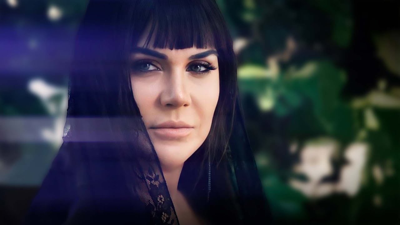 Xatun - Acı (Official Video) Mp3 Yüklə